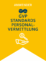 Infotext